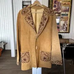 Item thumbnail for item c07e68a9-81a1-435e-acfe-92d41b56378f