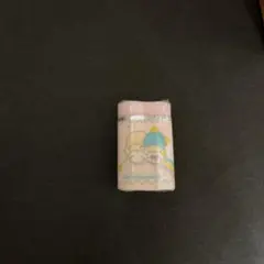 Item thumbnail for item 21b4370a-e22d-4af6-91a5-bb16303a9610