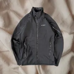 ジャケット フリースジャケット