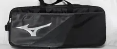 MIZUNO ミズノ トーナメントバッグ バドミントン