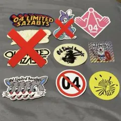 2026年最新】フォーリミの人気アイテム - メルカリ