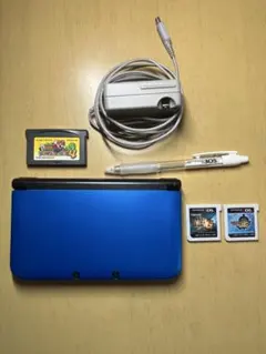Nintendo ニンテンドウ64 コントローラー ハローマック 限定仕様 美品