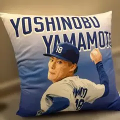 Item thumbnail for item 8b84957d-b0e0-45d0-a5b5-7be7baa26bed