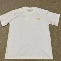 THE NORTH FACE Tシャツ