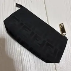 Item thumbnail for item e98e20e9-a42d-47fc-ba42-c004edfbbf55