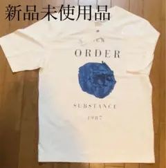 2026年最新】neworder tシャツの人気アイテム - メルカリ