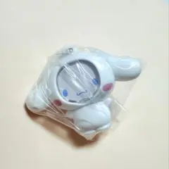 まなちゃん（3/28〜4/1発送不可）様 リクエスト 2点 まとめ商品