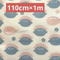 Item thumbnail for item da8fd294-535e-4a1a-9023-5a9710017714