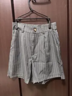 Item thumbnail for item dd419c10-e556-4096-9001-1cdf0bf398ec