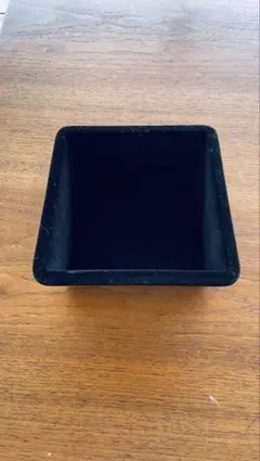 【純正】テスラ Model 3 / Model Y センターコンソールトレイ