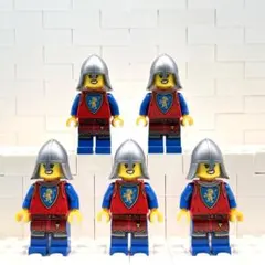 ココペリさん様 リクエスト 3点 まとめ商品