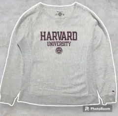 Champion リバースウィーブ Harvard 00s