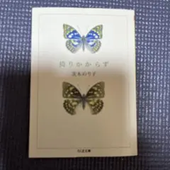 偽りかがりず 天野のり子