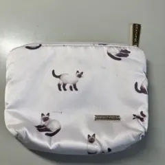 Item thumbnail for item 38ceea46-2289-4b61-8bdc-578b79e7fb93