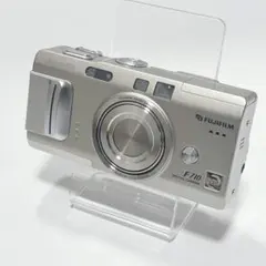 2026年最新】finepix f710の人気アイテム - メルカリ