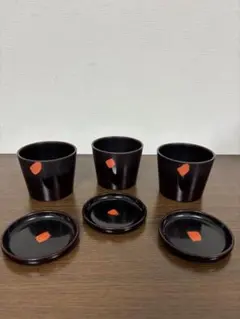 Item thumbnail for item 8d003c3e-c54e-4665-8b5e-2bdbcbd880c2