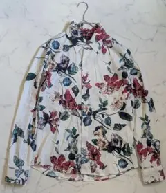 Item thumbnail for item 45f988ed-e9bd-4fde-9558-69b74c849529