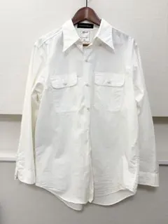 マディソンブルー MADISONBLUE HAMPTON SHIRT サイズ01のサムネイル