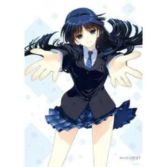 2025年最新】white album 冬馬かずさ タペストリーの人気アイテム