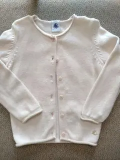 ゆーりんちー様 リクエスト 4点 まとめ商品