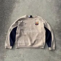 Item thumbnail for item de029101-55c3-4637-8616-36e04b235bc5