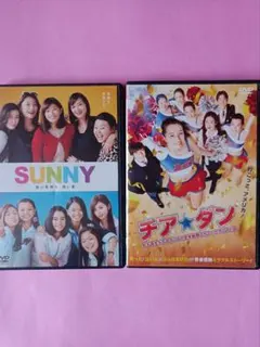 Item thumbnail for item 6282ffcd-0b05-485d-893d-8cbdbdb32781