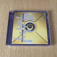 Music is Mystic ミュージック・イズ・ミスティック