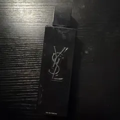 YSL Eau de Parfum MYSLF 100ml