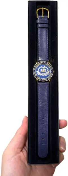 2025年最新】wagons litsの人気アイテム - メルカリ