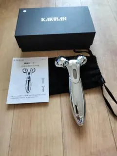 Item thumbnail for item f6a17992-a311-4d55-b10a-e9612bbbe1c3