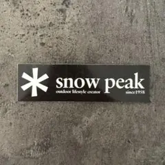 Item thumbnail for item e9593351-8153-474a-adf1-9924d03d56f6