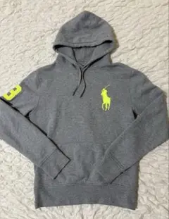 2025年最新】ビッグポニーの人気アイテム - メルカリ