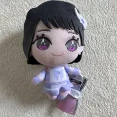 2026年最新】イコラブ ぬいぐるみ 野口衣織の人気アイテム - メルカリ