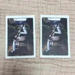 2025年最新】村田兼一の人気アイテム - メルカリ