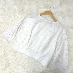 Item thumbnail for item 91df57bb-3486-48a7-82a4-9ade8a25ef2a