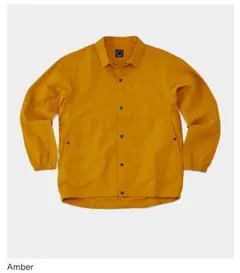 Item thumbnail for item 6981b9fd-a799-4d9d-821a-e92cdaa2a391