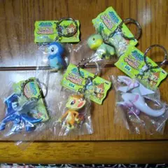 ポケモンまとめ売り