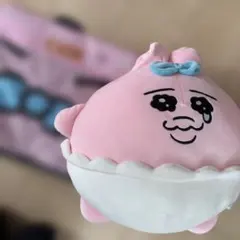 Item thumbnail for item 0b029a5c-d59f-446e-9fd0-c923c59d41c8