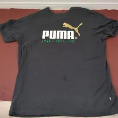 Item thumbnail for item dd3f10e2-c04a-4627-b4fb-42cca66c8c3d