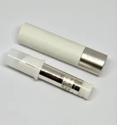 RMK デューイーメルトリップカラー 2色 04 10