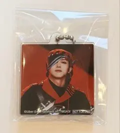 Item thumbnail for item 3e84438b-2d55-4757-b997-a63061948653