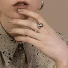 Item thumbnail for item ad3c480f-42f5-4e91-a681-bc2dd2589eba