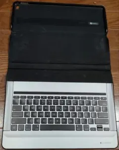 た*ぬ様 iPad Pro 12.9 第1世代 + 純正キーボード 2026年最新】smart keyboard 12.9 第一世代の人気アイテム - メルカリ