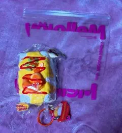 2026年最新】トイジョイの人気アイテム - メルカリ