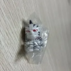 キン肉マン まちぼうけ3 キン肉マンゼブラ