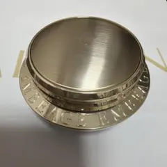 アルビオン エクシア アンベアージュ クレームパルフェ