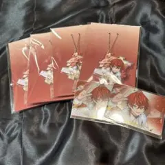 ロゼ STPR thanks party | Mercari