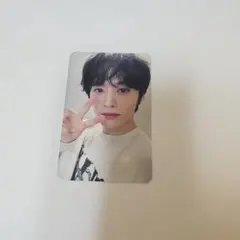 樂STAR サウェ店舗特典 Soundwave ラキドロ3次 トレカ リノ①