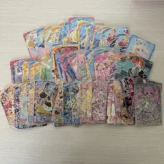 アイプリカード　星4 サイン　まとめ売り