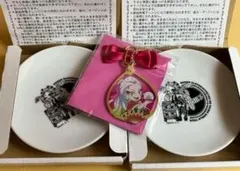 nabe様 リクエスト 3点 まとめ商品